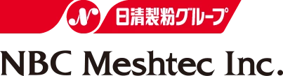 NBC Meshtec Inc.